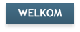 WELKOM