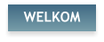 WELKOM