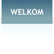 WELKOM