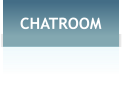 CHATROOM