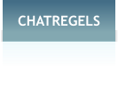 CHATREGELS