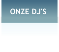 ONZE DJ'S